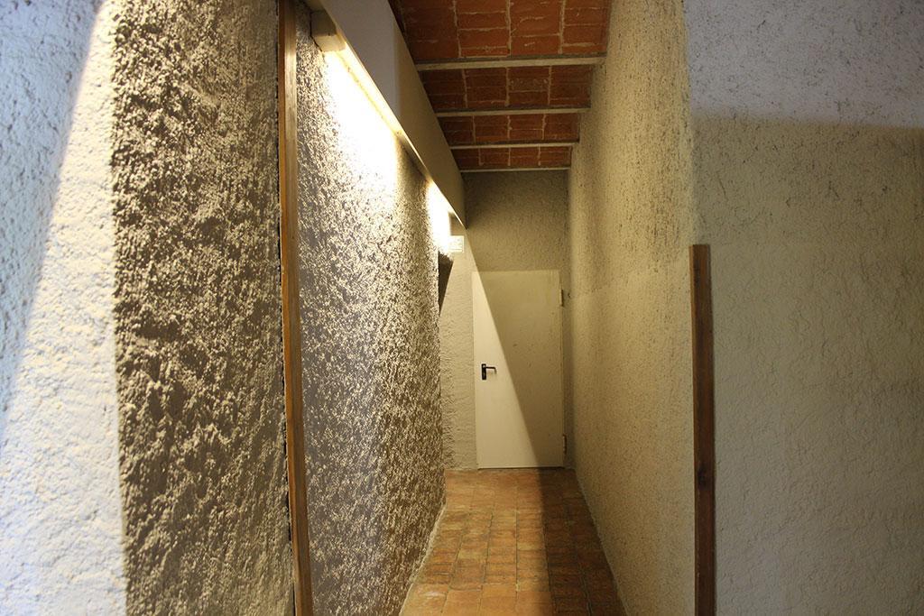 Casanova De Baix Guest House Ripoll Exterior photo